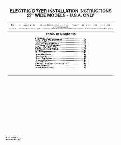 Whirlpool Clothes Dryer W10115226C-page_pdf